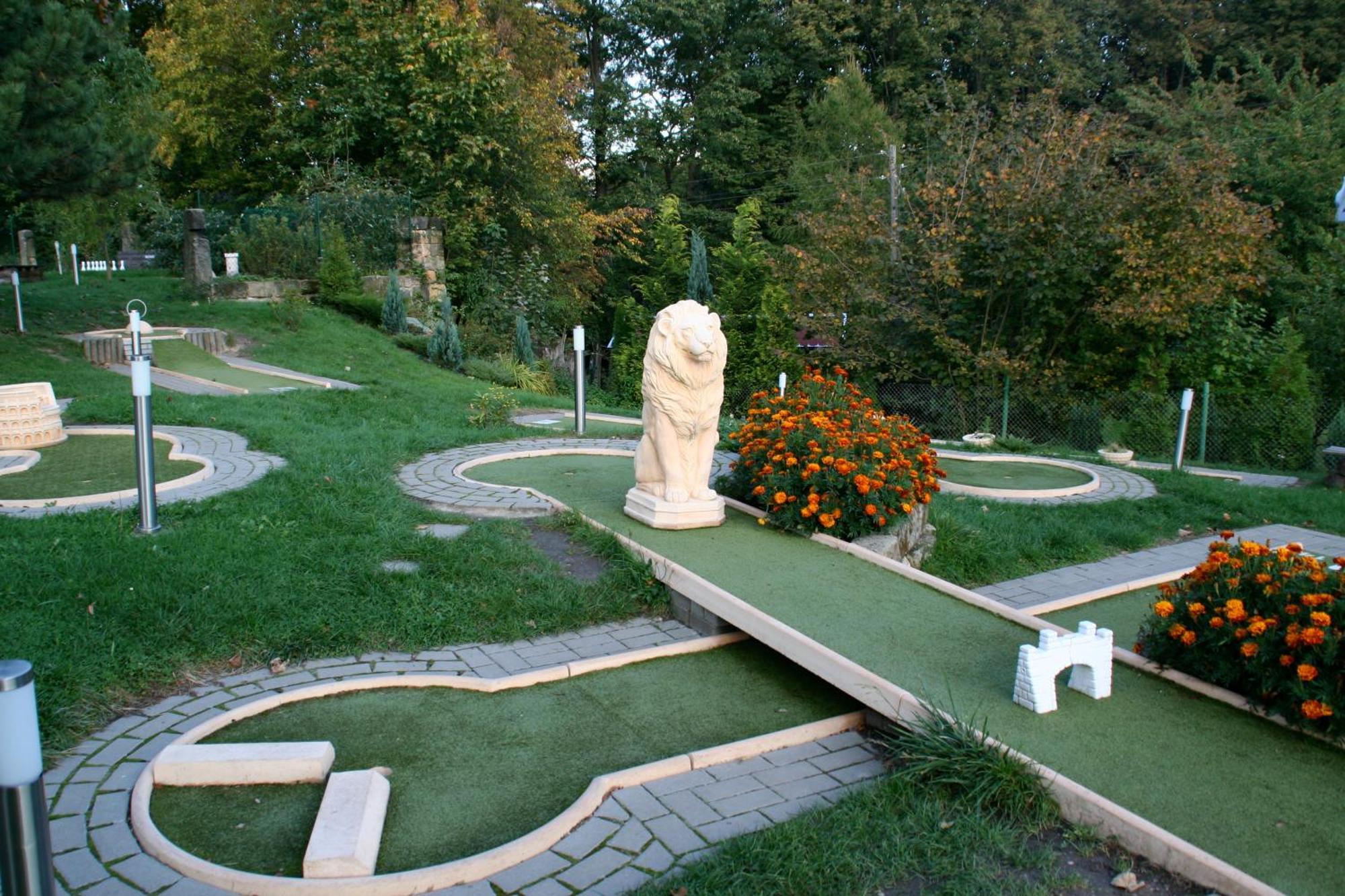 Landgasthof Neue Schaenke Königstein Esterno foto